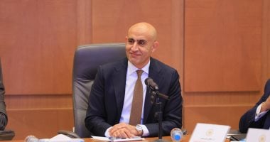 وزير التعليم يعد بإلغاء الدراسة المسائية في المدارس الابتدائية خلال 3 سنوات 2 وزير التعليم يعد بإلغاء الدراسة المسائية في المدارس الابتدائية خلال 3 سنوات