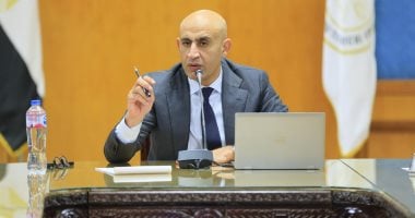 وزارة التعليم تعلن عن مسابقة لتعيين معلمي الحصة في يونيو 2 وزارة التعليم تعلن عن مسابقة لتعيين معلمي الحصة في يونيو