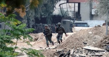 مصدر من حماس: إسرائيل أوقفت عملياتها في غزة بسبب عيدان ألكسندر 2 مصدر من حماس: إسرائيل أوقفت عملياتها في غزة بسبب عيدان ألكسندر
