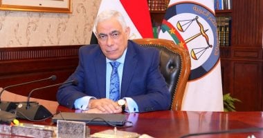 النيابة تبدأ التحقيق في وفاة طالبة علوم الزقازيق 2 النيابة تبدأ التحقيق في وفاة طالبة علوم الزقازيق