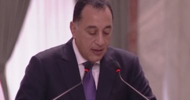 رئيس الوزراء: قانون الإيجار القديم لا يفضل طرفًا على الآخر 2 رئيس الوزراء: قانون الإيجار القديم لا يفضل طرفًا على الآخر
