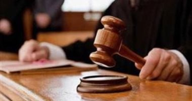 كبسولة × القانون.. الفرق بين سقوط العقوبة وانتهاء الدعوى 2 كبسولة × القانون.. الفرق بين سقوط العقوبة وانتهاء الدعوى