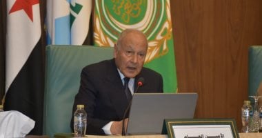 أبو الغيط: القمة العربية تأتي في وقت مهم والمواطن ينتظر نتائج كثيرة 2 أبو الغيط: القمة العربية تأتي في وقت مهم والمواطن ينتظر نتائج كثيرة
