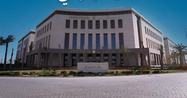 استبعاد معلمة ضربت تلميذًا مريضًا بالسكر في مدرسة بالقاهرة 2 استبعاد معلمة ضربت تلميذًا مريضًا بالسكر في مدرسة بالقاهرة