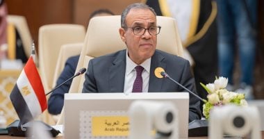 وزير الخارجية المصري يؤكد دعم بلاده للسودان بعد هجوم بورسودان 2 وزير الخارجية المصري يؤكد دعم بلاده للسودان بعد هجوم بورسودان