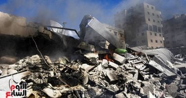خبير أردني: مصر اتخذت موقفًا عربياً وإنسانياً تجاه القضية الفلسطينية 2 خبير أردني: مصر اتخذت موقفًا عربياً وإنسانياً تجاه القضية الفلسطينية
