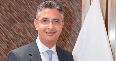وزير التموين: سحب عينات من الوقود لفحص جودتها وملاحقة المخالفين 2 وزير التموين: سحب عينات من الوقود لفحص جودتها وملاحقة المخالفين