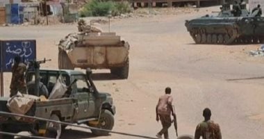 مصر تدين الهجمات على البنى التحتية والمرافق الحيوية في بورسودان وكسلا 2 مصر تدين الهجمات على البنى التحتية والمرافق الحيوية في بورسودان وكسلا