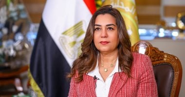 التنمية المحلية تعلن بدء الموجة 26 لإزالة التعديات على الأراضي الزراعية وأملاك الدولة غدًا 2 التنمية المحلية تعلن بدء الموجة 26 لإزالة التعديات على الأراضي الزراعية وأملاك الدولة غدًا