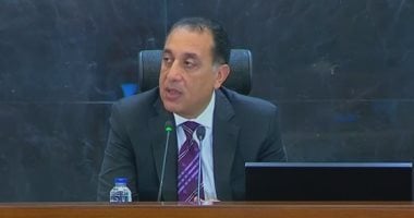 مدبولي: نسعى لقانون إيجارات قديمة متوازن دون الانحياز لأي طرف 2 مدبولي: نسعى لقانون إيجارات قديمة متوازن دون الانحياز لأي طرف