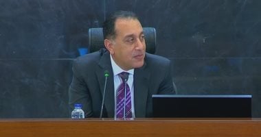 رئيس الوزراء: بدء الإطلاق التجريبي للتأشيرة العاجلة إلكترونياً من مطار القاهرة 2 رئيس الوزراء: بدء الإطلاق التجريبي للتأشيرة العاجلة إلكترونياً من مطار القاهرة