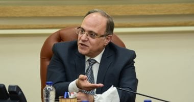 رئيس هيئة الدواء: أكثر من نصف الوصفات الطبية لا تحتاج مضادات حيوية 2 رئيس هيئة الدواء: أكثر من نصف الوصفات الطبية لا تحتاج مضادات حيوية
