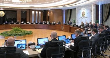 الجريدة الرسمية تنشر قرارًا عن بعض شهداء ومصابي الضباط والمدنيين 2 الجريدة الرسمية تنشر قرارًا عن بعض شهداء ومصابي الضباط والمدنيين