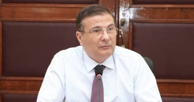 وزير الزراعة: إنتاجية القمح تحسنت بنسبة 7% إلى 10% 2 وزير الزراعة: إنتاجية القمح تحسنت بنسبة 7% إلى 10%