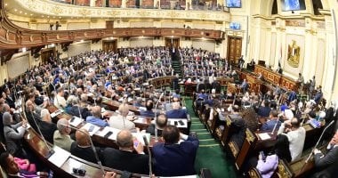 قانون الإيجار القديم: تعرف على الأماكن التي يشملها 2 قانون الإيجار القديم: تعرف على الأماكن التي يشملها