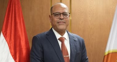 وزارة العمل تصرف إعانات طوارئ لـ10 آلاف عامل بقيمة 68.5 مليون جنيه خلال 9 أشهر 2 وزارة العمل تصرف إعانات طوارئ لـ10 آلاف عامل بقيمة 68.5 مليون جنيه خلال 9 أشهر