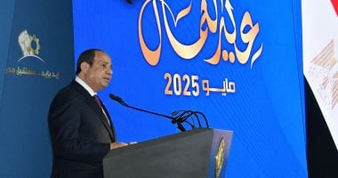الرئيس السيسي يطلب من الحكومة إنهاء مشروع قانون العمالة المنزلية 2 الرئيس السيسي يطلب من الحكومة إنهاء مشروع قانون العمالة المنزلية