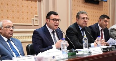 وزير الإسكان: لن نُخلي أي وحدة إيجار قديم قبل توفير بديل سكني 2 وزير الإسكان: لن نُخلي أي وحدة إيجار قديم قبل توفير بديل سكني