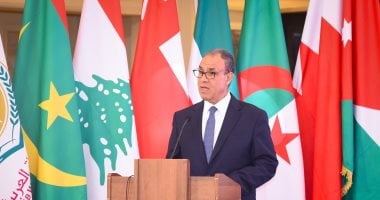 مصر تقلق من تطورات جنوب آسيا وتدعو الهند وباكستان للتهدئة 2 مصر تقلق من تطورات جنوب آسيا وتدعو الهند وباكستان للتهدئة