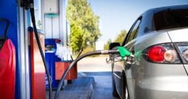 التموين تسحب 268 عينة بنزين من المحافظات لفحص جودتها 2 التموين تسحب 268 عينة بنزين من المحافظات لفحص جودتها