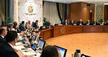 الحكومة تعرض فيديو يوضح آراء المواطنين حول أسعار السلع وتوفرها في الأسواق 2 الحكومة تعرض فيديو يوضح آراء المواطنين حول أسعار السلع وتوفرها في الأسواق