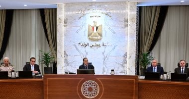 رئيس هيئة الرعاية الصحية: المنظومة تخدم 5 ملايين و880 ألفًا و518 مستفيدًا 2 رئيس هيئة الرعاية الصحية: المنظومة تخدم 5 ملايين و880 ألفًا و518 مستفيدًا