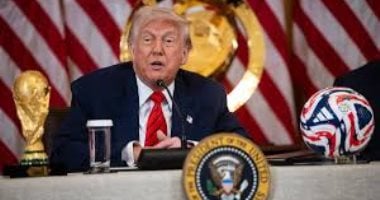 ترامب يعلن عن خبر تاريخي وتأثيره الكبير: التفاصيل الكاملة 2 ترامب يعلن عن خبر تاريخي وتأثيره الكبير: التفاصيل الكاملة