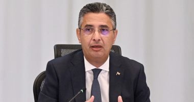 وزير التموين: بدء توفير الخراف الحية واللحوم في شوادر عيد الأضحى من 20 مايو 2 وزير التموين: بدء توفير الخراف الحية واللحوم في شوادر عيد الأضحى من 20 مايو