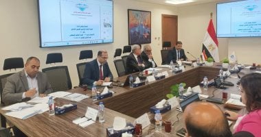 انطلاق منظومة التأمين الصحي الشامل في أسوان رسميًا يوليو 2025 2 انطلاق منظومة التأمين الصحي الشامل في أسوان رسميًا يوليو 2025