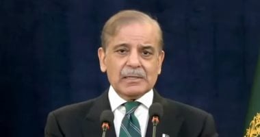 رئيس وزراء باكستان: جنودنا أبطال وفزنا في الحرب مع الهند 2 رئيس وزراء باكستان: جنودنا أبطال وفزنا في الحرب مع الهند
