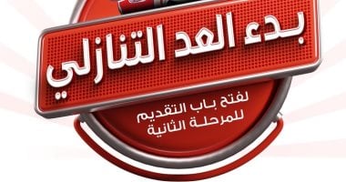 المدارس المصرية اليابانية تعلن عن فروع جديدة وتستعد لفتح التقديم 2 المدارس المصرية اليابانية تعلن عن فروع جديدة وتستعد لفتح التقديم