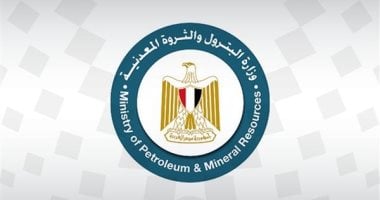 مصر: البترول تعوض المتضررين من طلمبات البنزين بمبلغ 2000 جنيه 2 مصر: البترول تعوض المتضررين من طلمبات البنزين بمبلغ 2000 جنيه