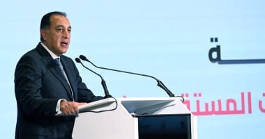 رئيس الوزراء يكرم شركاء نجاح برنامج "تكافل وكرامة" 2 رئيس الوزراء يكرم شركاء نجاح برنامج “تكافل وكرامة”