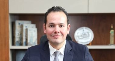 معلومات الوزراء يعقد مؤتمره العلمي السنوي الثاني تحت عنوان "الإصلاحات الهيكلية" 2 معلومات الوزراء يعقد مؤتمره العلمي السنوي الثاني تحت عنوان “الإصلاحات الهيكلية”