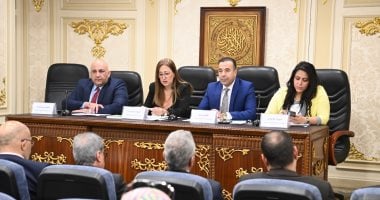رئيس هيئة البريد: منتج التوفير الجديد حقق 30 مليار جنيه في 3 شهور 2 رئيس هيئة البريد: منتج التوفير الجديد حقق 30 مليار جنيه في 3 شهور