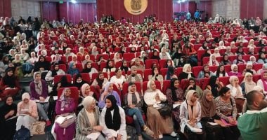 مراجعات نهائية مجانية لطلاب الثانوية والإعدادية بالأقصر بدون دروس خصوصية 2 مراجعات نهائية مجانية لطلاب الثانوية والإعدادية بالأقصر بدون دروس خصوصية