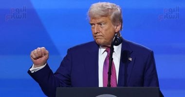 اليوم الثاني من جولة ترامب في الخليج.. لقاءات مهمة في الرياض والدوحة 2 اليوم الثاني من جولة ترامب في الخليج.. لقاءات مهمة في الرياض والدوحة