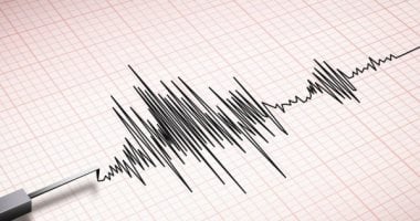 ماذا تفعل عند حدوث هزة أرضية؟ دليل بسيط للأمان 2 ماذا تفعل عند حدوث هزة أرضية؟ دليل بسيط للأمان