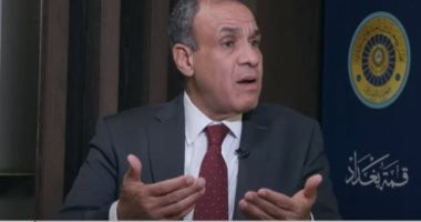 وزير الخارجية: استمرار الميليشيات يعيق استقرار ليبيا وضرورة توحيد المؤسسات 2 وزير الخارجية: استمرار الميليشيات يعيق استقرار ليبيا وضرورة توحيد المؤسسات