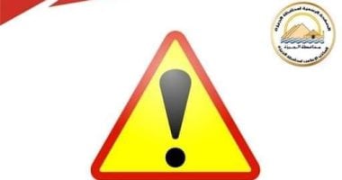 إغلاق شارع 26 يوليو من كوبري 15 مايو إلى ميدان لبنان لمدة 3 أيام 2 إغلاق شارع 26 يوليو من كوبري 15 مايو إلى ميدان لبنان لمدة 3 أيام