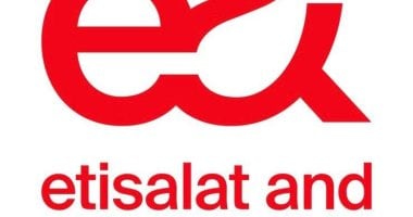 اتصالات توضح أن إعلان الأهلي لم يكن للإساءة وتحترم جميع الأندية 2 اتصالات توضح أن إعلان الأهلي لم يكن للإساءة وتحترم جميع الأندية