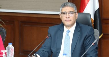 محافظ الجيزة يعلن إنشاء 19 سوقًا للسلع واللحوم في المرحلة الثانية من أسواق اليوم الواحد 2 محافظ الجيزة يعلن إنشاء 19 سوقًا للسلع واللحوم في المرحلة الثانية من أسواق اليوم الواحد