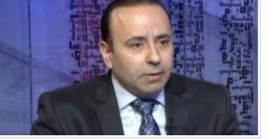 محلل لبناني: زيارة عون تظهر دور مصر المهم في لبنان 2 محلل لبناني: زيارة عون تظهر دور مصر المهم في لبنان