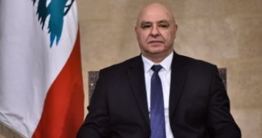 الرئيس عون يزور القاهرة رسمياً 2 الرئيس عون يزور القاهرة رسمياً