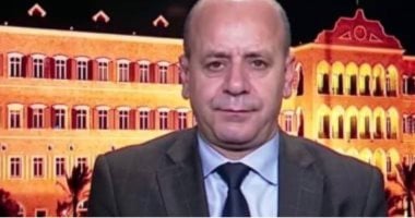 ما هي أهداف زيارة الرئيس عون إلى القاهرة؟ .. تحليل سياسي لبناني يشرح 2 ما هي أهداف زيارة الرئيس عون إلى القاهرة؟ .. تحليل سياسي لبناني يشرح