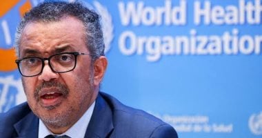 الصحة العالمية: أكثر من مليار شخص حول العالم يعانون من مشاكل نفسية