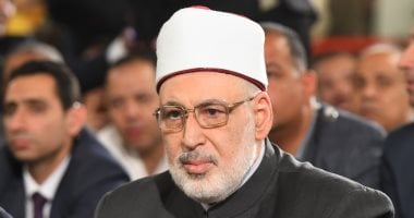 بعد قليل.. إعلان نتيجة الدور الثاني للشهادتين الابتدائية والإعدادية الأزهرية