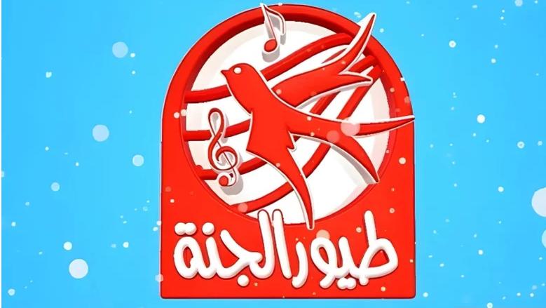 صورة توضح تأثير جائحة كورونا