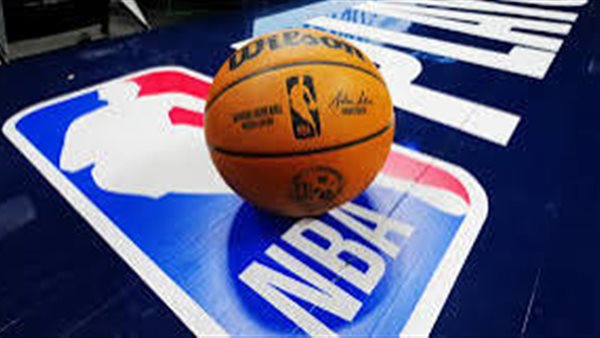 حضور قوي للاعبين الأفارقة في سباق نجوم NBA 2026 قبل انتهاء التصويت