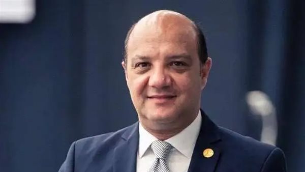 اتحاد الجمباز يطلق بطولة الدرع العام للأندية بمواصفات أولمبية